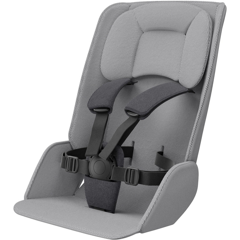 Load image into Gallery viewer, Veer Switchback Seat Infant Soft Insert
