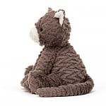 Load image into Gallery viewer, Jellycat Fuddlewuddle Cat
