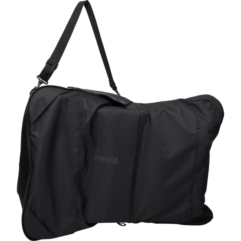 Load image into Gallery viewer, Thule Stroller Travel Bag | Medium
