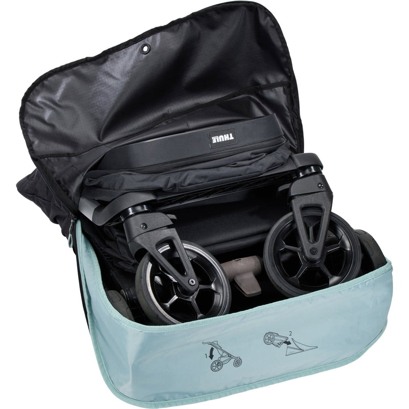 Load image into Gallery viewer, Thule Stroller Travel Bag | Medium
