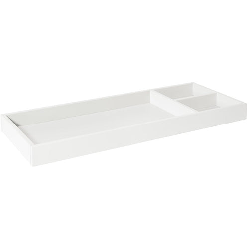 Franklin & Ben Mirabelle Removable Changing Tray