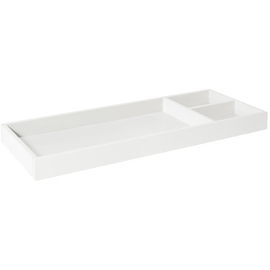 Franklin & Ben Mirabelle Removable Changing Tray