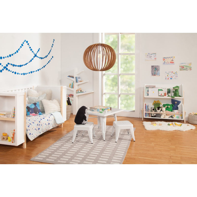 Load image into Gallery viewer, Babyletto Tally Storage &amp; Bookshelf
