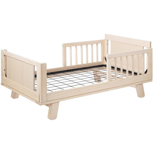 Babyletto Junior Bed Conversion Kit for Hudson and Scoot Crib