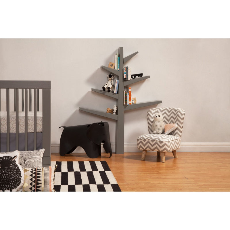 Load image into Gallery viewer, Babyletto Spruce Tree Bookcase
