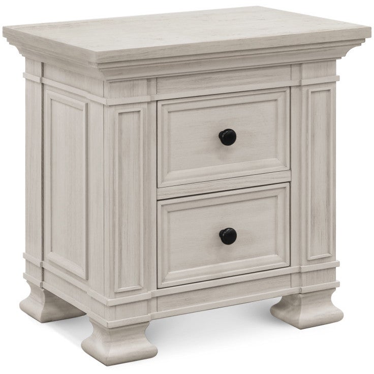 Load image into Gallery viewer, Monogram by Namesake Classic Nightstand
