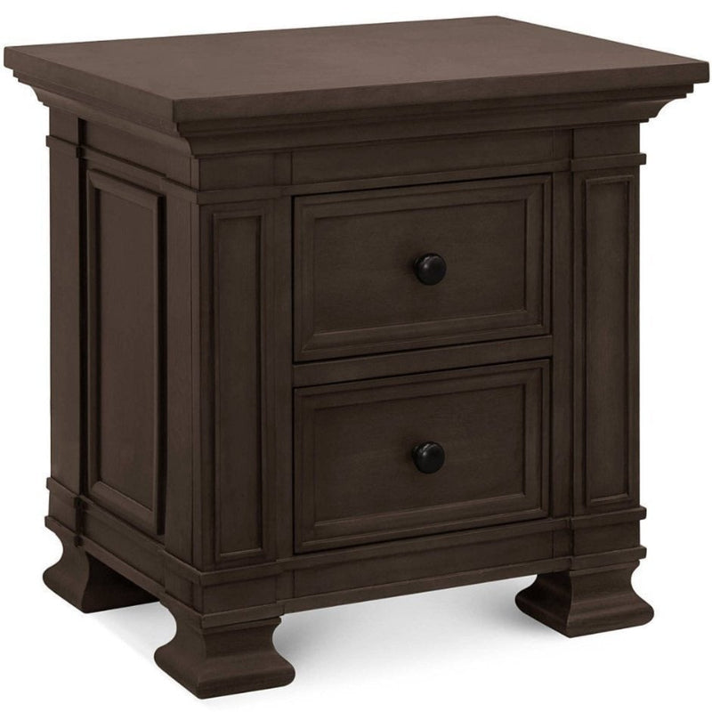 Load image into Gallery viewer, Franklin &amp; Ben Classic Nightstand
