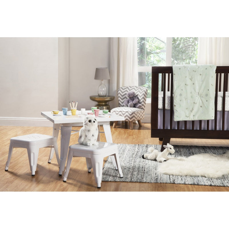 Load image into Gallery viewer, Babyletto Lemonade Playset
