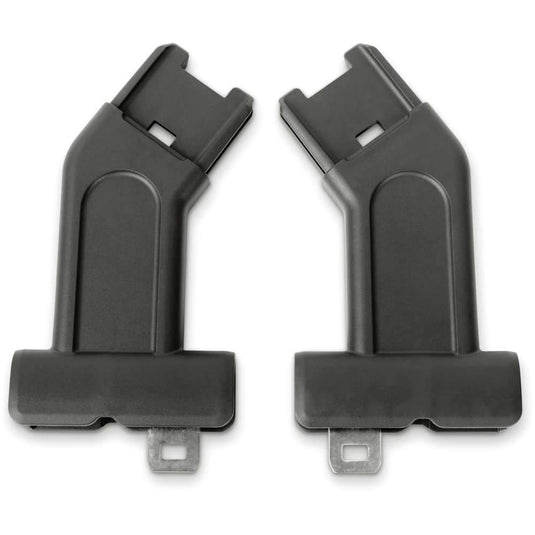 uppababy vista infant car seat adapter UPPAbaby Ridge Infant Car Seat Adapters
