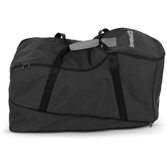 uppababy mesa travel bag with base UPPAbaby Mesa Family TravelSafe Travel Bag for Mesa, Mesa V2 & Mesa Max