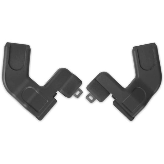 UPPAbaby Ridge Infant Car Adapters
