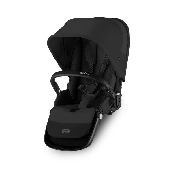 Load image into Gallery viewer, Cybex Gazelle 2nd Seat Unit
