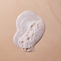 Mustela 2-in-1 Cleansing Gel