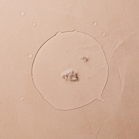 Mustela No Rinse Cleansing Water