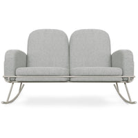 Nursery Works Ami Rocker