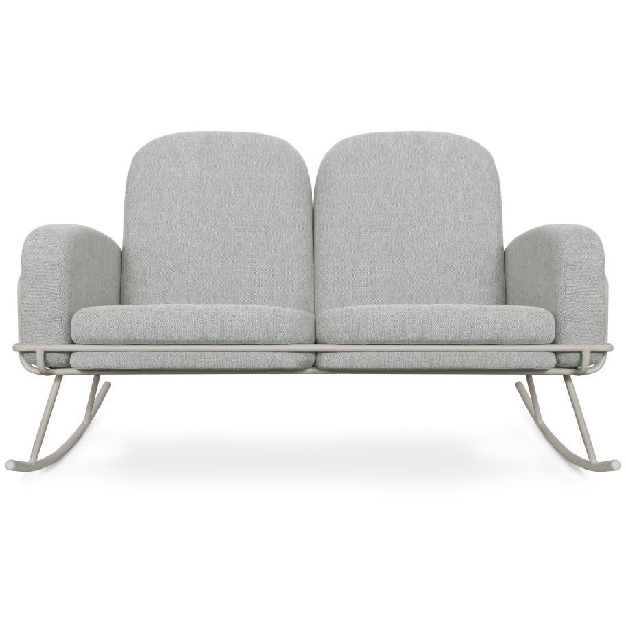 Nursery Works Ami Rocker