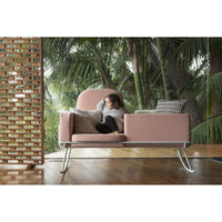 Nursery Works Ami Rocker