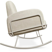 Nursery Works Ami Rocker