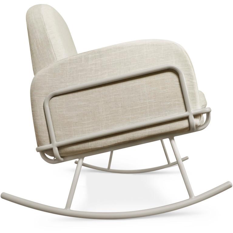 Nursery Works Ami Rocker