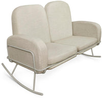Nursery Works Ami Rocker