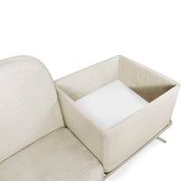 Nursery Works Ami Rocker