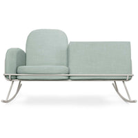 Nursery Works Ami Rocker