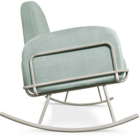 Nursery Works Ami Rocker