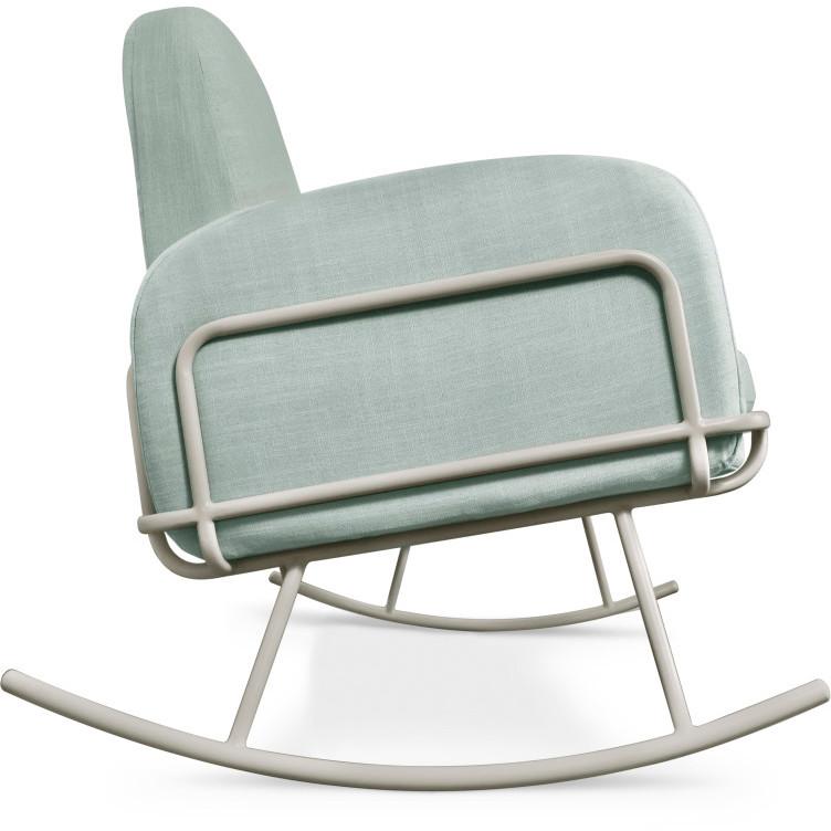 Nursery Works Ami Rocker