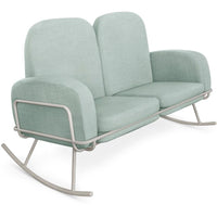 Nursery Works Ami Rocker