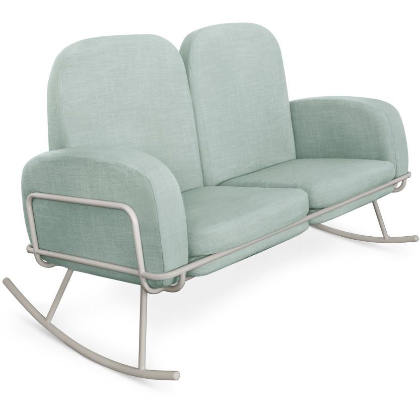 Nursery Works Ami Rocker