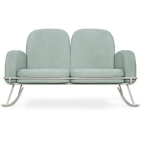 Nursery Works Ami Rocker