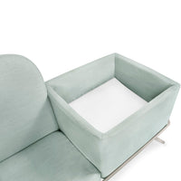 Nursery Works Ami Rocker