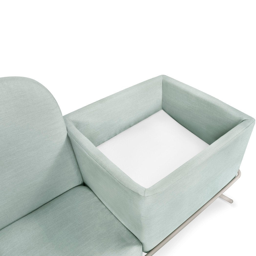 Nursery Works Ami Rocker