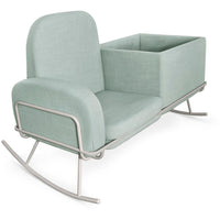 Nursery Works Ami Rocker