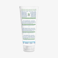 Mustela 2-in-1 Cleansing Gel