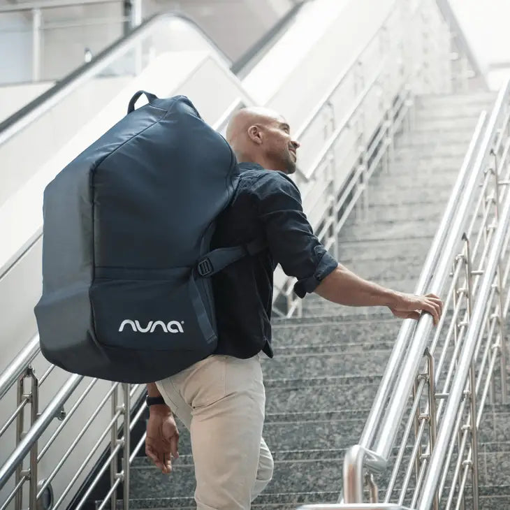Load image into Gallery viewer, Nuna Pipa™ Series Travel Bag

