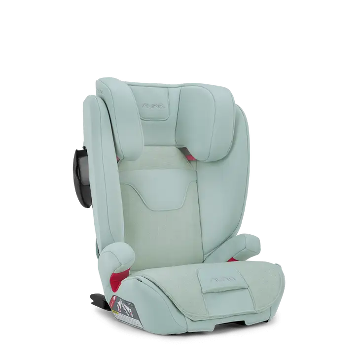 Load image into Gallery viewer, Nuna Aace Booster Seat
