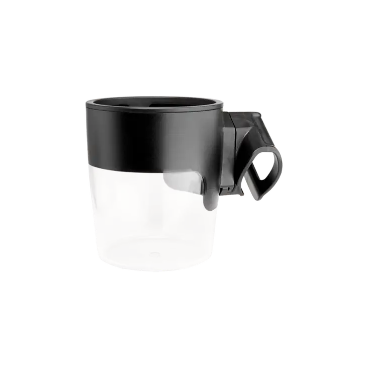 Load image into Gallery viewer, Nuna Mixx &amp; Demi Grow Cup Holder
