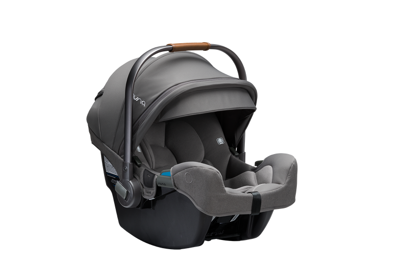 Load image into Gallery viewer, Nuna Pipa RX Infant Car Seat and RELX Base
