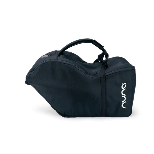 Nuna Pipa™ Series Travel Bag