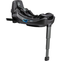 Nuna MIXX Next + PIPA Aire RX Travel System