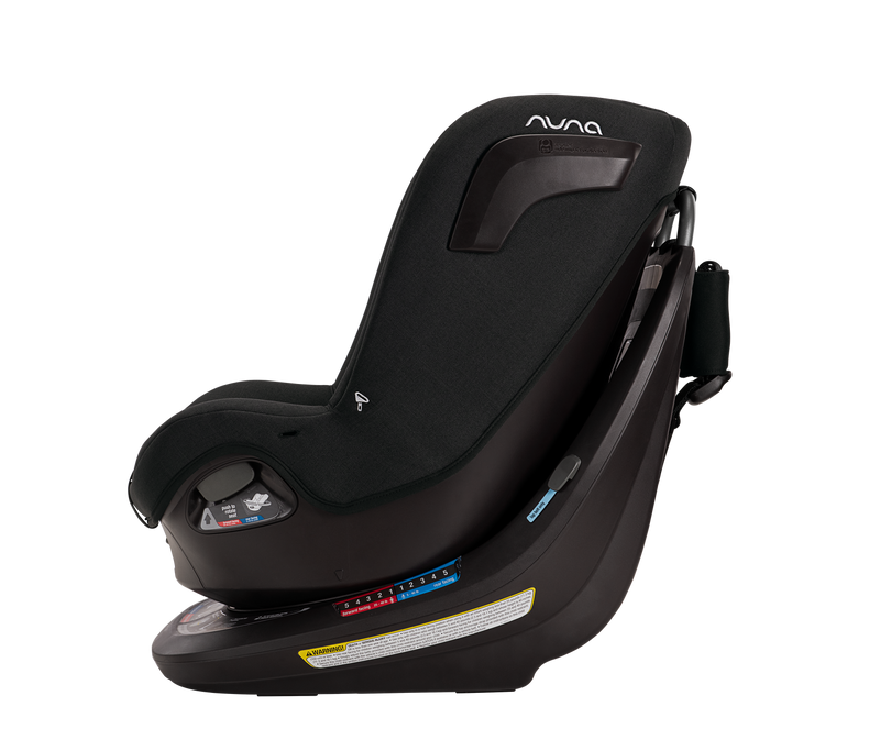 Load image into Gallery viewer, Nuna REVV Convertible Car Seat

