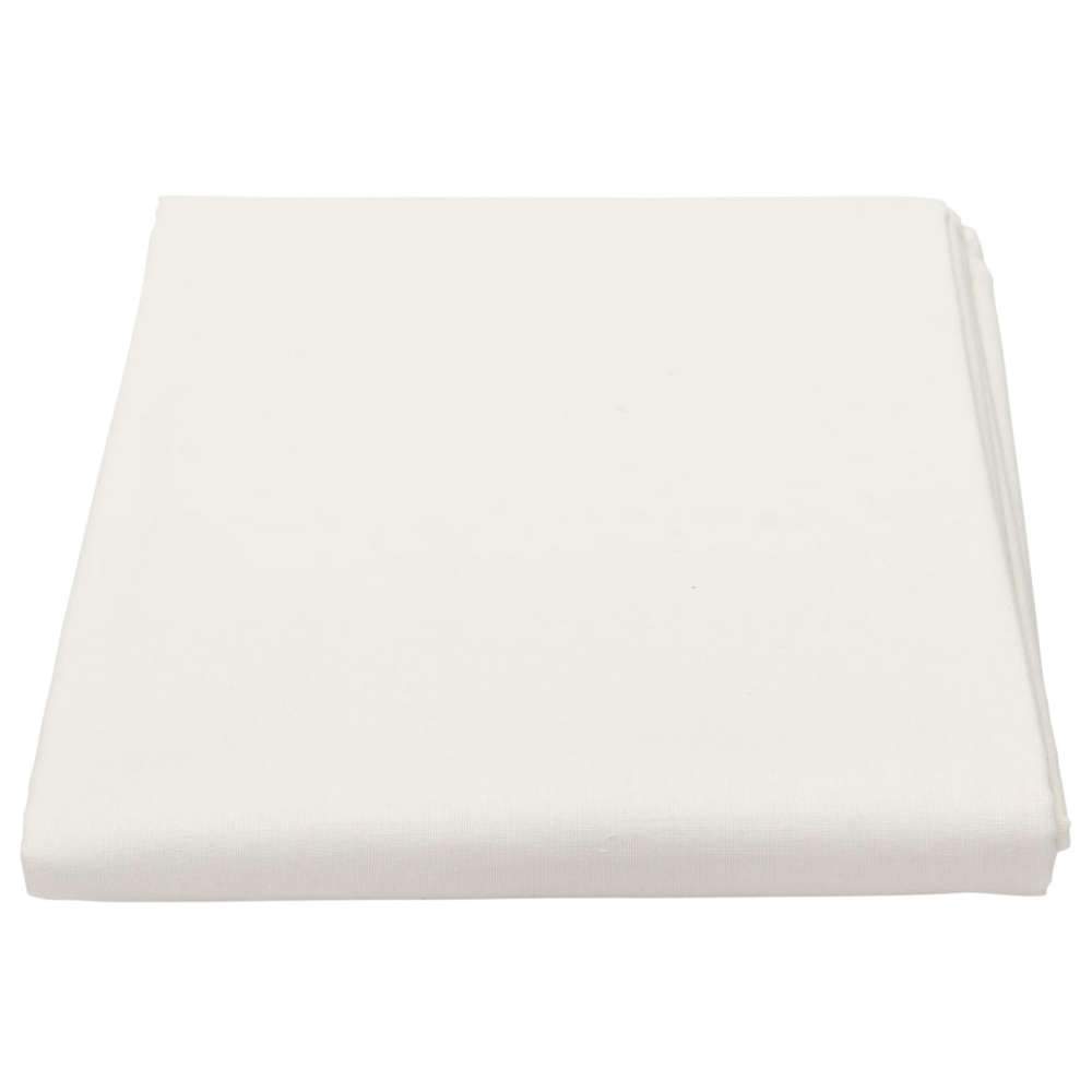 Nuna SENA Travel Crib Organic Fitted Sheet