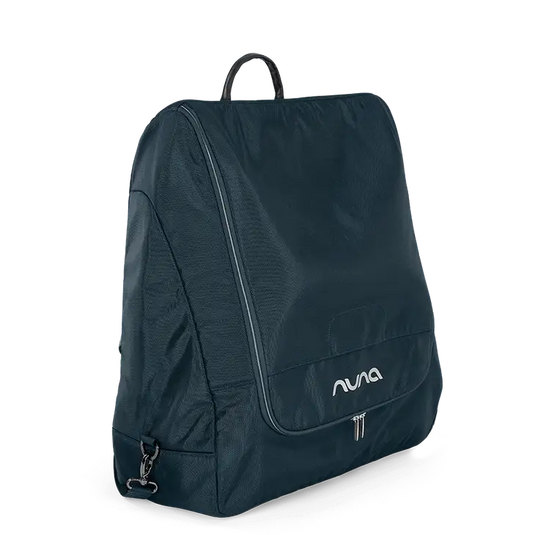 Nuna Trvl Transport Bag