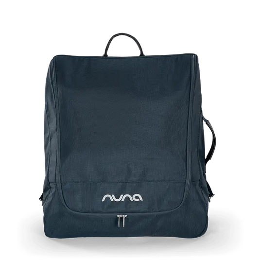 Nuna Trvl Transport Bag