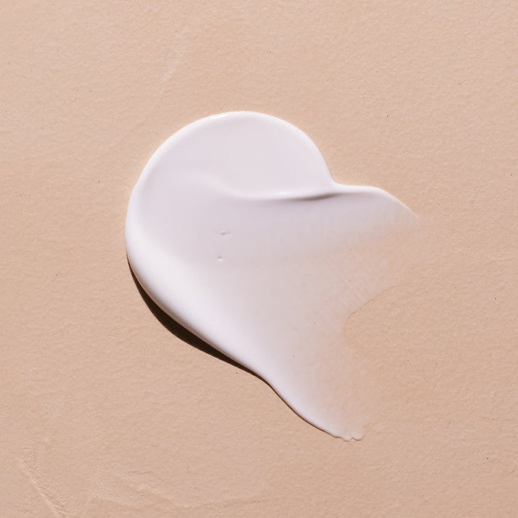 Load image into Gallery viewer, Mustela Hydra Bebe Body Lotion (10 oz)
