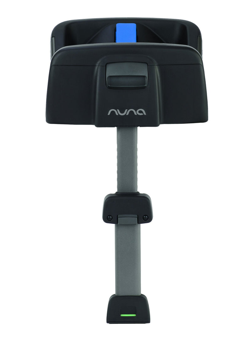 Load image into Gallery viewer, Nuna Pipa Extra Car Seat Base
