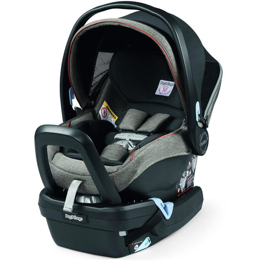 Infant Insert Peg Perego Baby Car Seat Agio By Peg Perego Primo