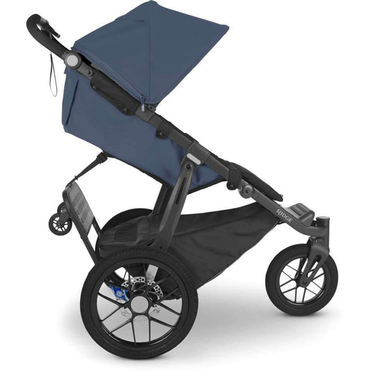 uppababy ridge canada UPPAbaby Ridge PiggyBack – Babinski's Baby