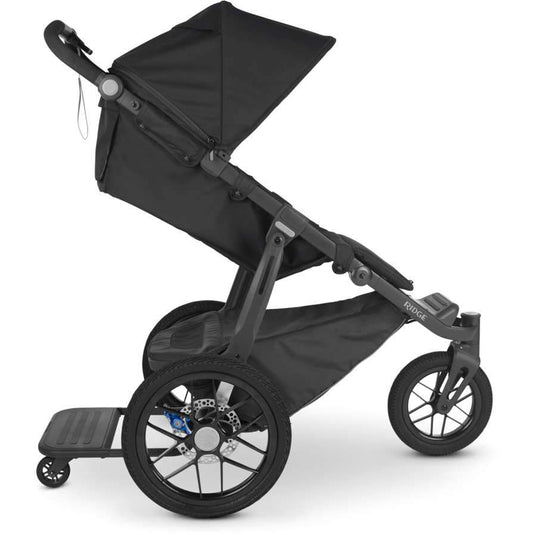 bugaboo piggyback UPPAbaby Ridge PiggyBack – Babinski's Baby